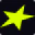 sportuna1-gr.pages.dev favicon